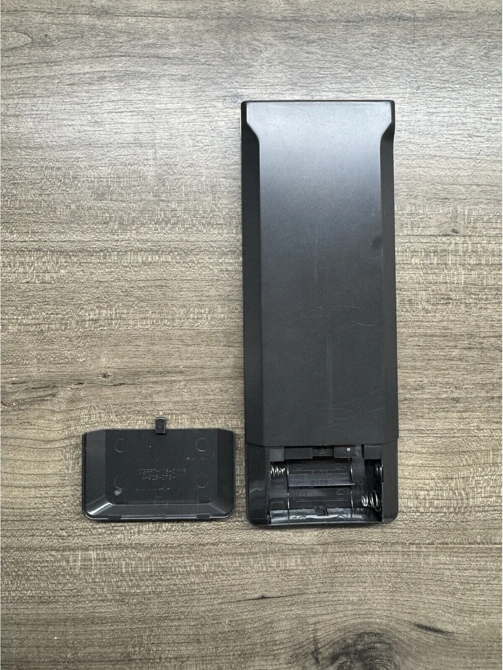 Genuine SONY RM-U241 STEREO Receiver Remote Controller - STR-D715 or STR-D915